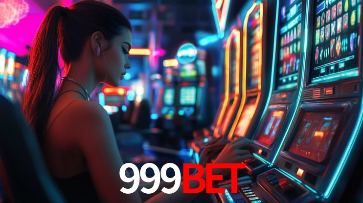 Cashback e recargas na 999Bet
