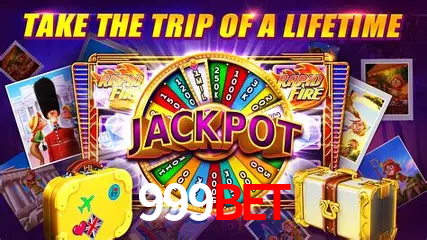 Cadastro rápido e seguro na 999Bet