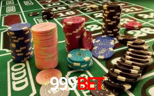 Download rápido e seguro na 999Bet
