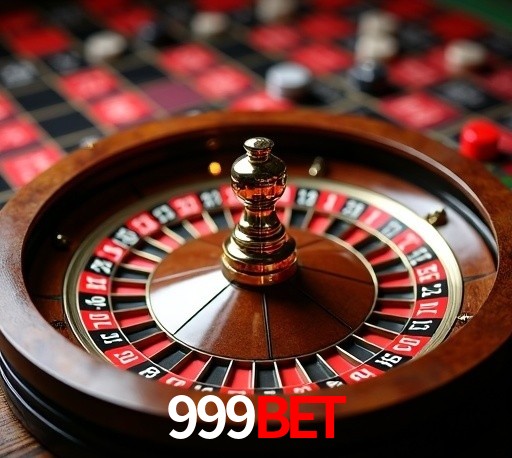 Bônus e promoções da 999Bet