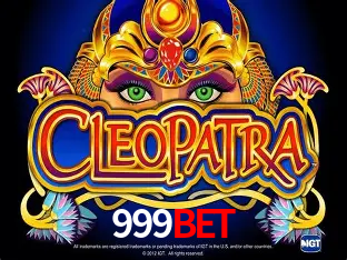Bônus após cadastro na 999Bet