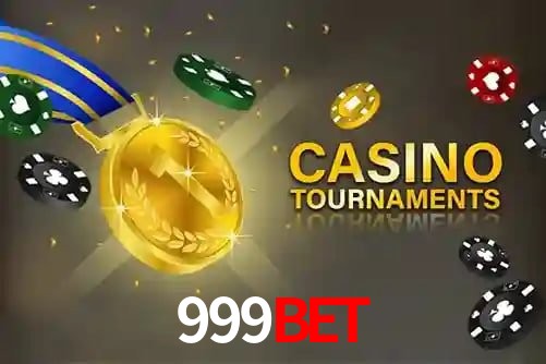 Download de APK seguro na 999Bet