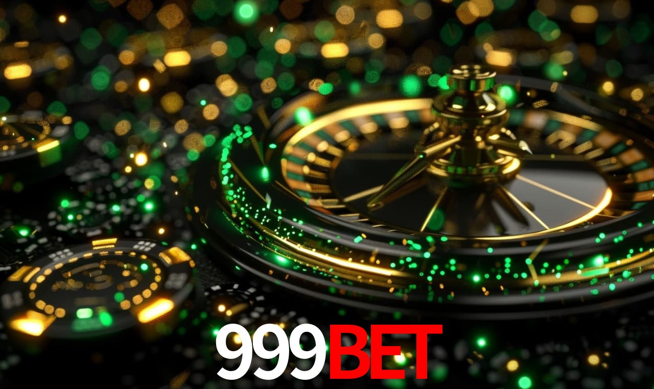Slots com jackpots e giros grátis na 999Bet