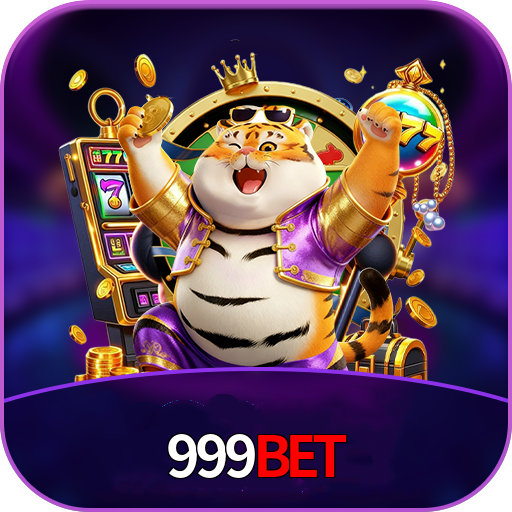Imagem promocional da 999Bet mostrando a plataforma e suas vantagens